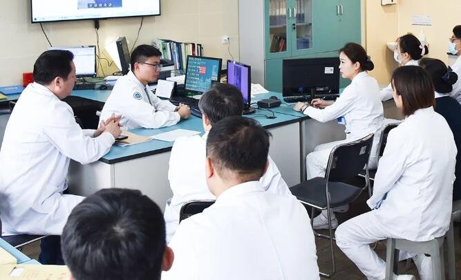 <a href='http://www.sararz.com/' target='_blank'><u>betway在线登陆</u></a>