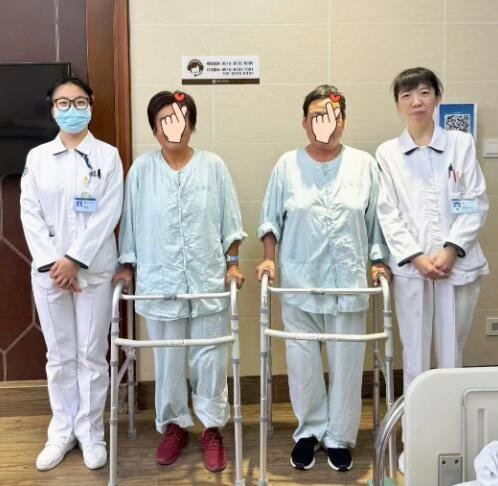 betway在线登陆无陪护病房