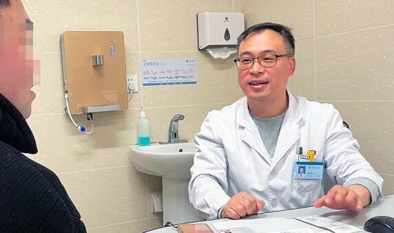 <a href='http://www.sararz.com/' target='_blank'><u>betway在线登陆</u></a>