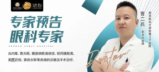 <a href='http://www.sararz.com/' target='_blank'><u>betway在线登陆</u></a>