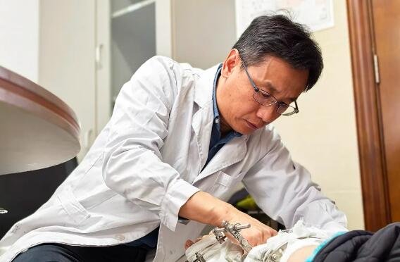 <a href='http://www.sararz.com/' target='_blank'><u>betway在线登陆</u></a>