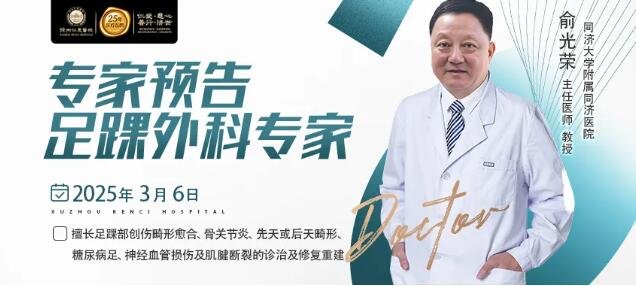 <a href='http://www.sararz.com/' target='_blank'><u>betway在线登陆</u></a>