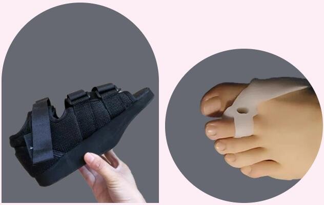 <a href='http://www.sararz.com/' target='_blank'><u>betway在线登陆</u></a>