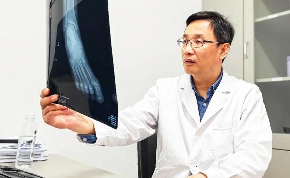 <a href='http://www.sararz.com/' target='_blank'><u>betway在线登陆</u></a>