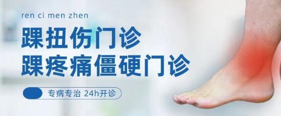 <a href='http://www.sararz.com/' target='_blank'><u>betway在线登陆</u></a>