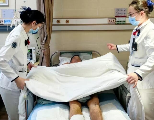 <a href='http://www.sararz.com/' target='_blank'><u>betway在线登陆</u></a>