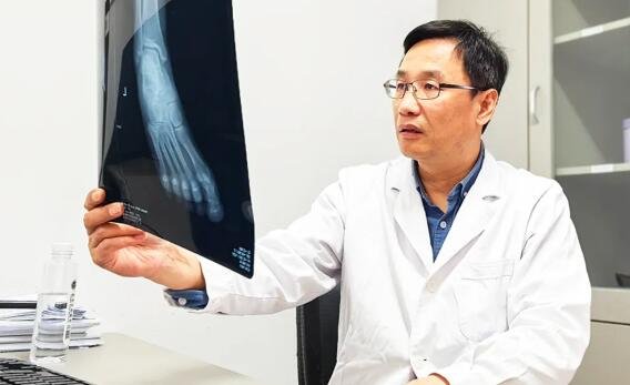 <a href='http://www.sararz.com/' target='_blank'><u>betway在线登陆</u></a>