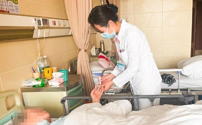 <a href='http://www.sararz.com/' target='_blank'><u>betway在线登陆</u></a>