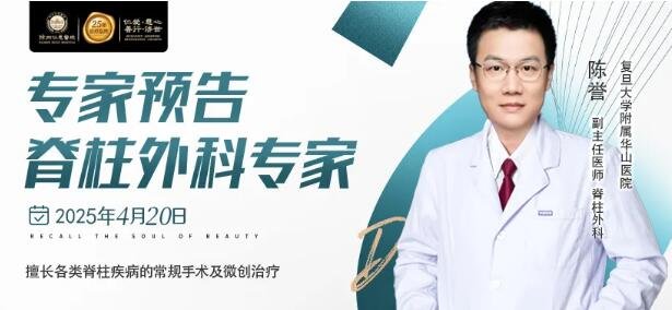 betway在线登陆