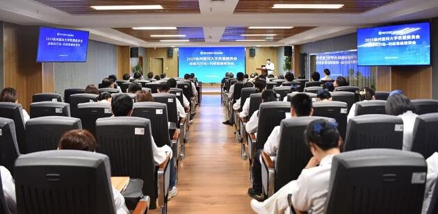 <a href='http://www.sararz.com/' target='_blank'><u>betway在线登陆</u></a>