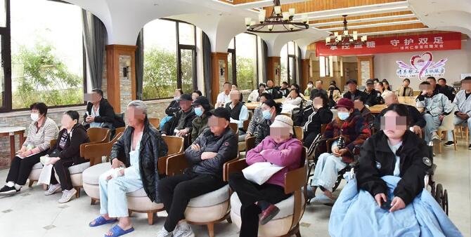 <a href='http://www.sararz.com/' target='_blank'><u>betway在线登陆</u></a>