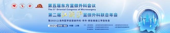 <a href='http://www.sararz.com/' target='_blank'><u>betway在线登陆</u></a>