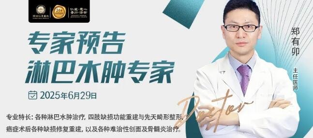 <a href='http://www.sararz.com/' target='_blank'><u>betway在线登陆</u></a>