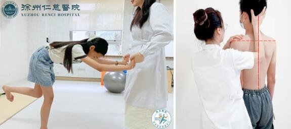 <a href='http://www.sararz.com/' target='_blank'><u>betway在线登陆</u></a>