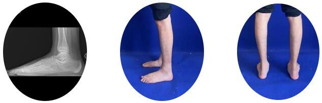 <a href='http://www.sararz.com/' target='_blank'><u>betway在线登陆</u></a>