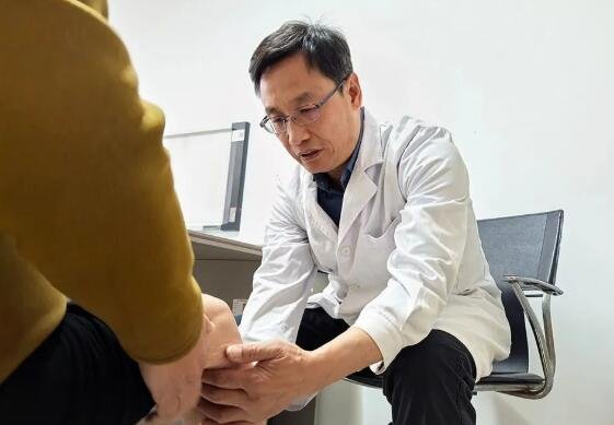 <a href='http://www.sararz.com/' target='_blank'><u>betway在线登陆</u></a>