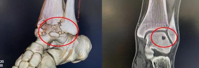 <a href='http://www.sararz.com/' target='_blank'><u>betway在线登陆</u></a>