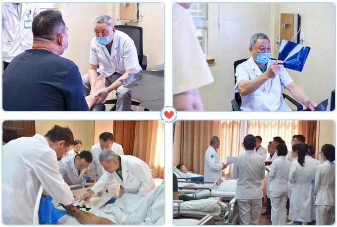 <a href='http://www.sararz.com/' target='_blank'><u>betway在线登陆</u></a>