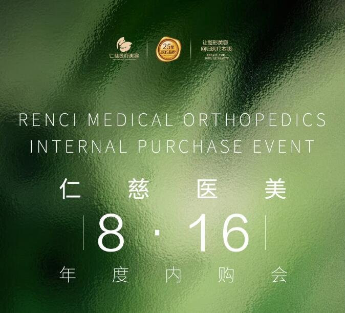 <a href='http://www.sararz.com/' target='_blank'><u>betway在线登陆</u></a>