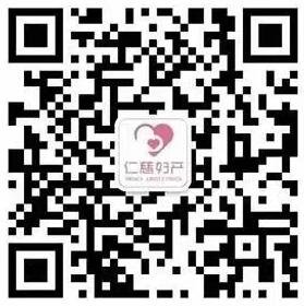 <a href='http://www.sararz.com/' target='_blank'><u>betway在线登陆</u></a>