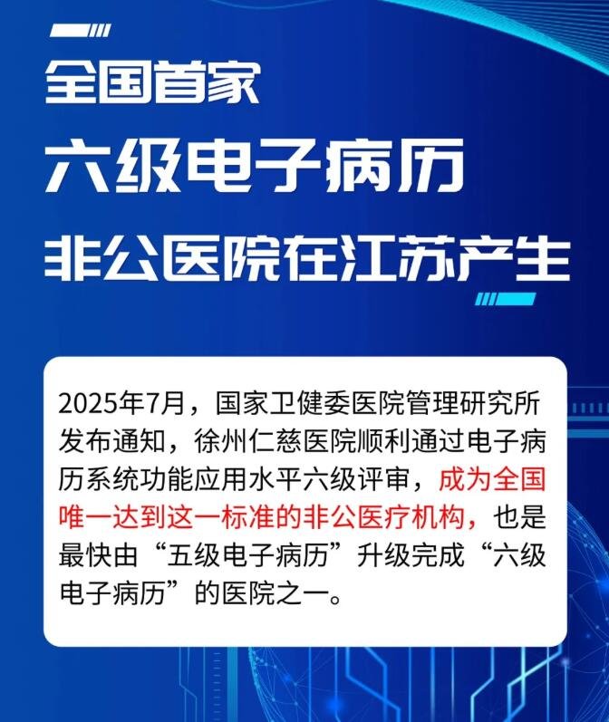 <a href='http://www.sararz.com/' target='_blank'><u>betway在线登陆</u></a>