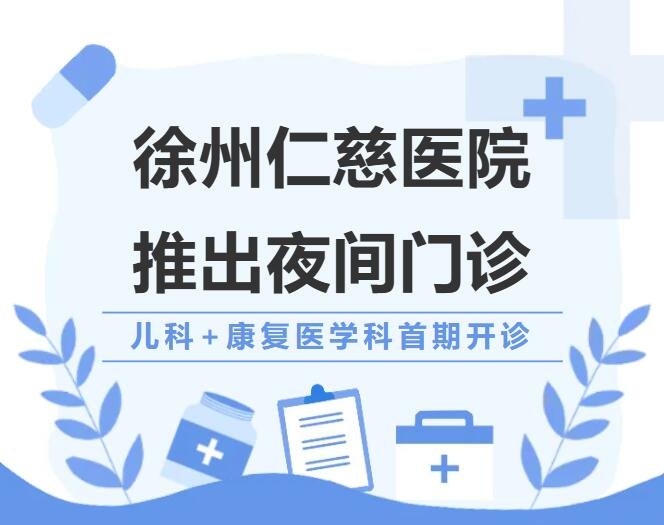 <a href='http://www.sararz.com/' target='_blank'><u>betway在线登陆</u></a>