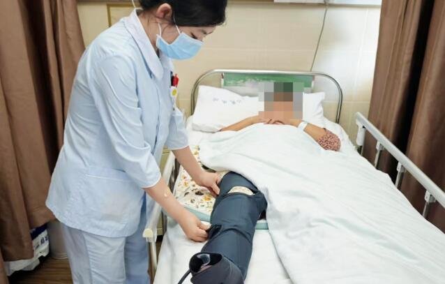 <a href='http://www.sararz.com/' target='_blank'><u>betway在线登陆</u></a>