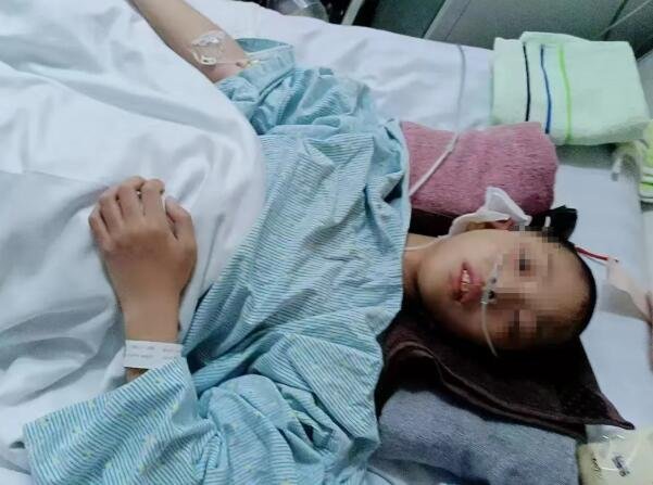 <a href='http://www.sararz.com/' target='_blank'><u>betway在线登陆</u></a>