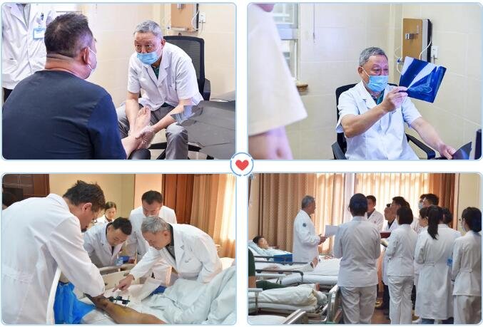 <a href='http://www.sararz.com/' target='_blank'><u>betway在线登陆</u></a>