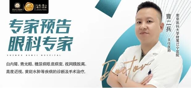 <a href='http://www.sararz.com/' target='_blank'><u>betway在线登陆</u></a>