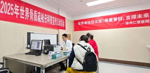 <a href='http://www.sararz.com/' target='_blank'><u>betway在线登陆</u></a>